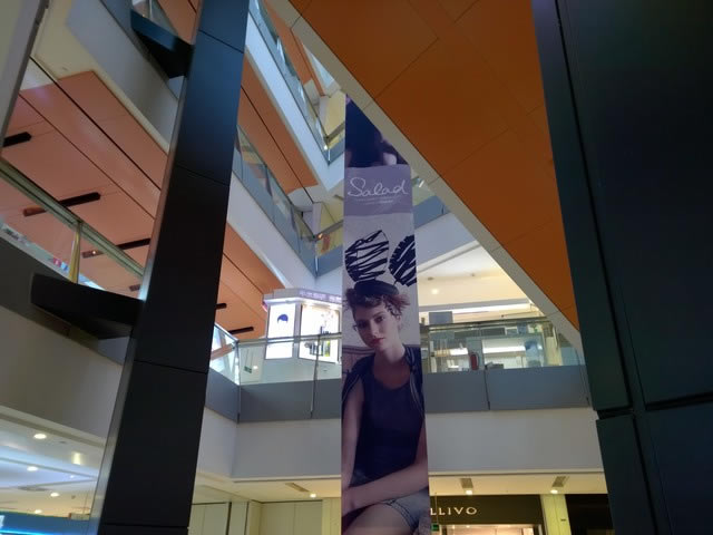 ŵ����Lumia930/ƻ��iPhone6 Plus������ 