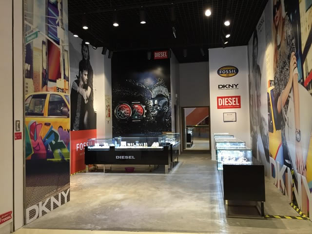 ŵ����Lumia930/ƻ��iPhone6 Plus������ 