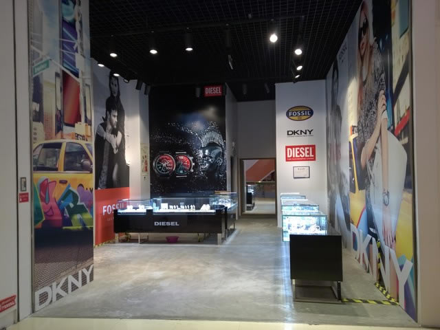 ŵ����Lumia930/ƻ��iPhone6 Plus������ 