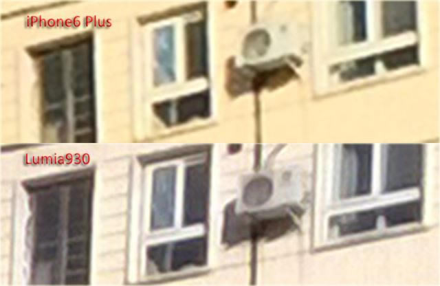ŵ����Lumia930/ƻ��iPhone6 Plus������ 