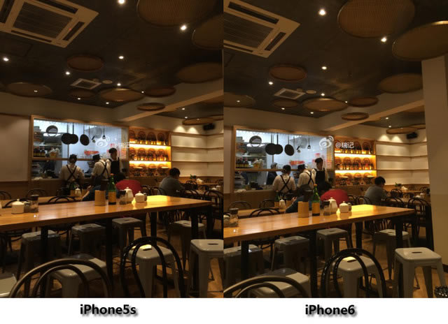 iPhone6/Plus/5c/5s �ַ��Ӿ�������˭ 