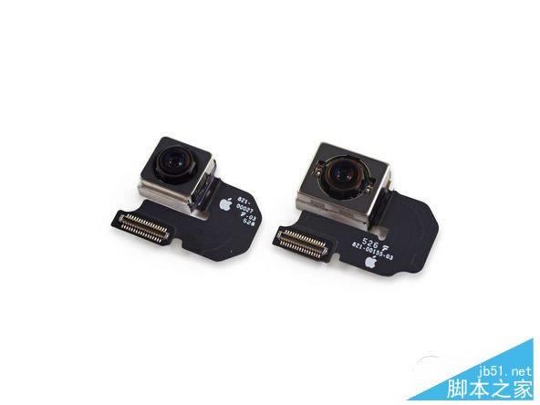 iPhone6s Plus��ϸ��� ��iPhone6 Plus�������_ƻ���ֻ�_�ֻ�ѧԺ_��վ