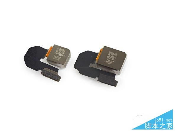 iPhone6s Plus��ϸ��� ��iPhone6 Plus�������_ƻ���ֻ�_�ֻ�ѧԺ_��վ