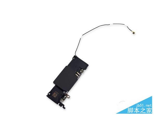 iPhone6s Plus��ϸ��� ��iPhone6 Plus�������_ƻ���ֻ�_�ֻ�ѧԺ_��վ