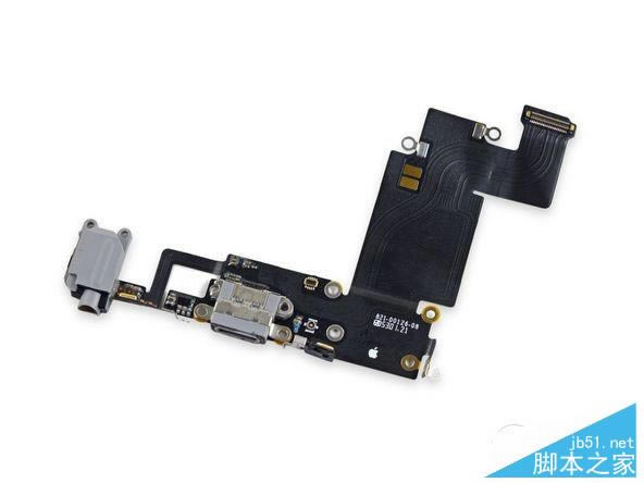 iPhone6s Plus��ϸ��� ��iPhone6 Plus�������_ƻ���ֻ�_�ֻ�ѧԺ_��վ