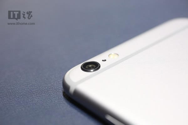 iPhone6 Plus��ѧ����������Σ�iPhone6/Plus/5s�������ܶԱ���Ƶ_�ֻ�����_�ֻ�ѧԺ_��վ