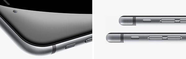 2014�＾ƻ��iPhone6/iPhone6 Plus/Apple Watch��������Ϣ����_�ֻ���Ѷ_�ֻ�ѧԺ_��վ