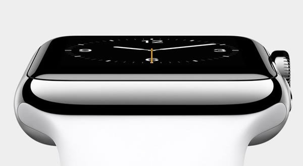 2014�＾ƻ��iPhone6/iPhone6 Plus/Apple Watch��������Ϣ����_�ֻ���Ѷ_�ֻ�ѧԺ_��վ