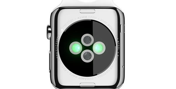 2014�＾ƻ��iPhone6/iPhone6 Plus/Apple Watch��������Ϣ����_�ֻ���Ѷ_�ֻ�ѧԺ_��վ