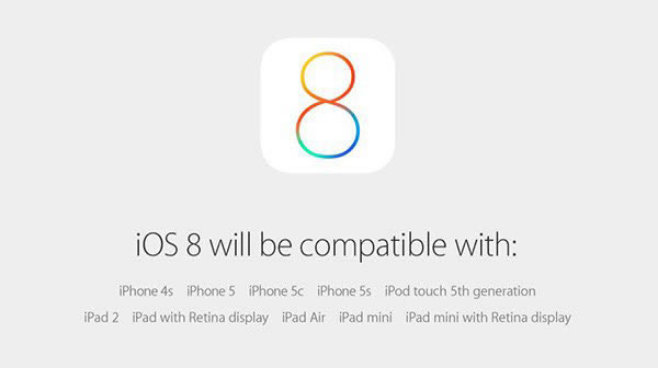 2014�＾ƻ��iPhone6/iPhone6 Plus/Apple Watch��������Ϣ����_�ֻ���Ѷ_�ֻ�ѧԺ_��վ