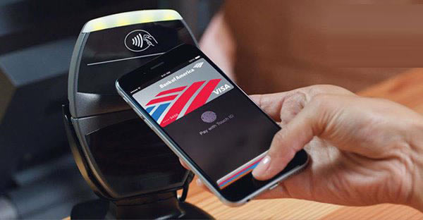 2014�＾ƻ��iPhone6/iPhone6 Plus/Apple Watch��������Ϣ����_�ֻ���Ѷ_�ֻ�ѧԺ_��վ