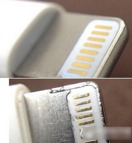 iphone6 plus���»����𷽷���iphone6 plus���»���ôʶ��1