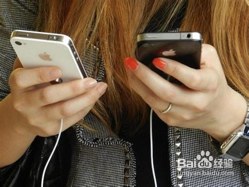 ����ʶ��iPhone���»�