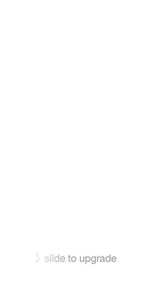 iPhone6 Plus��ôԽ����ƻ��iPhone6 Plus����Խ���̳�ͼ�Ľ���_ƻ���ֻ�_��վ