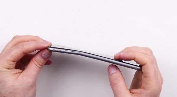 ƻ��iPhone6 Plus������ô��? ��������ֱ_ƻ���ֻ�_�ֻ�ѧԺ_��վ