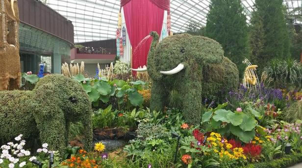 Note 4/iPhone 6 Plus/LG G3���նԱ�