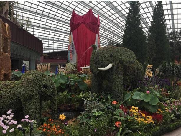 Note 4/iPhone 6 Plus/LG G3���նԱ�