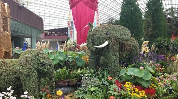 Note 4/iPhone 6 Plus/LG G3���նԱ�