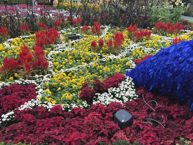 Note 4/iPhone 6 Plus/LG G3���նԱ�