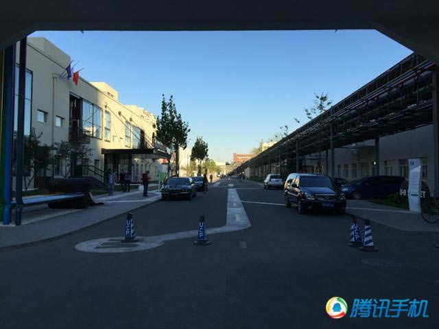 国行iPhone 6/6+评测:史上最好用!