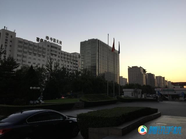 国行iPhone 6/6+评测:史上最好用!