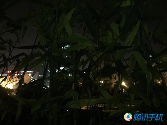 国行iPhone 6/6+评测:史上最好用!