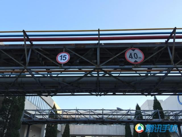 国行iPhone 6/6+评测:史上最好用!