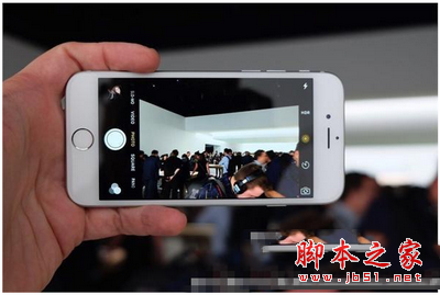 iphone6s/6s plus��iphone6/6 plus�к�����6