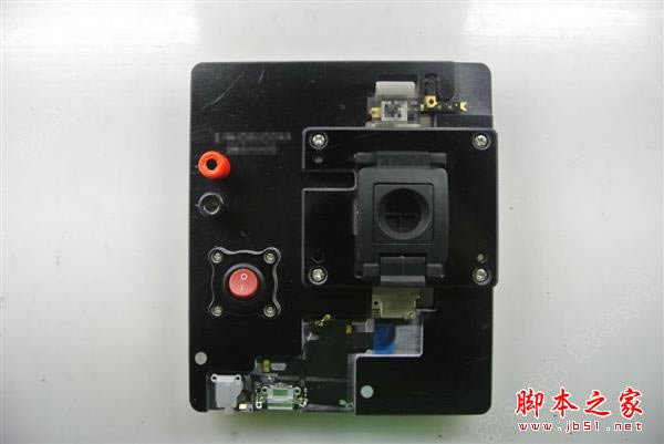 ̫ţ�ˣ���iPhone 6 Plus��16G�ֶ�������128G