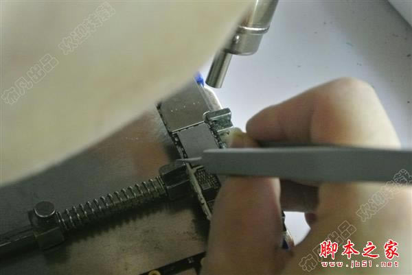 ̫ţ�ˣ���iPhone 6 Plus��16G�ֶ�������128G