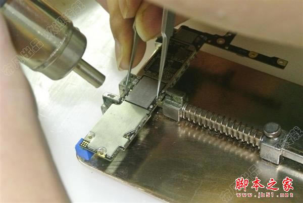 ̫ţ�ˣ���iPhone 6 Plus��16G�ֶ�������128G