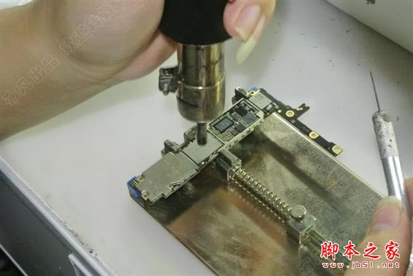 ̫ţ�ˣ���iPhone 6 Plus��16G�ֶ�������128G