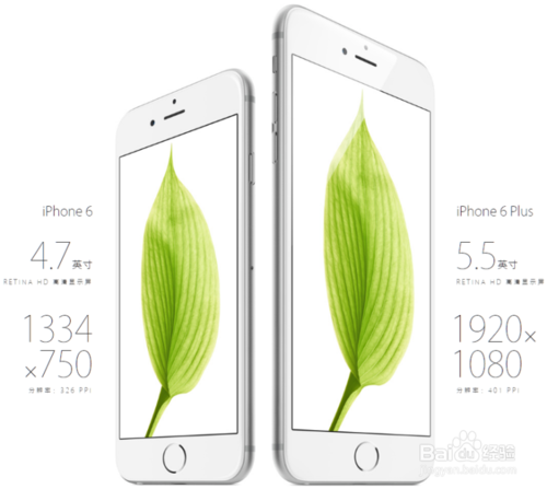 iPhone6 & Plus����Ĥ��ȫ��Ĥ��ô������Ĥ�̳�