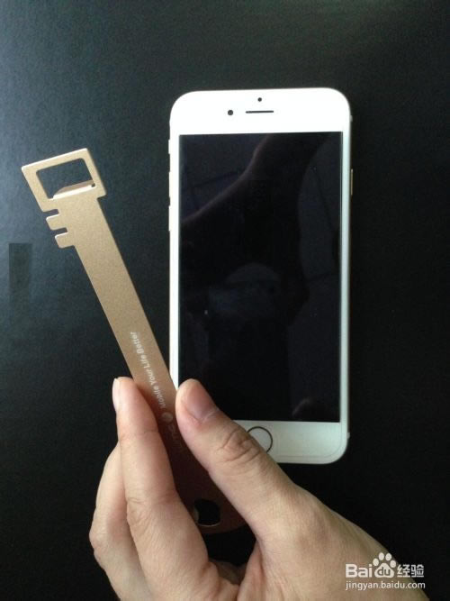 iPhone6 & Plus����Ĥ��ȫ��Ĥ��ô������Ĥ�̳�