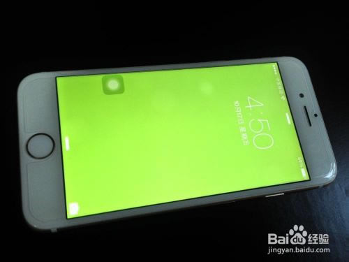 iPhone6 & Plus����Ĥ��ȫ��Ĥ��ô������Ĥ�̳�