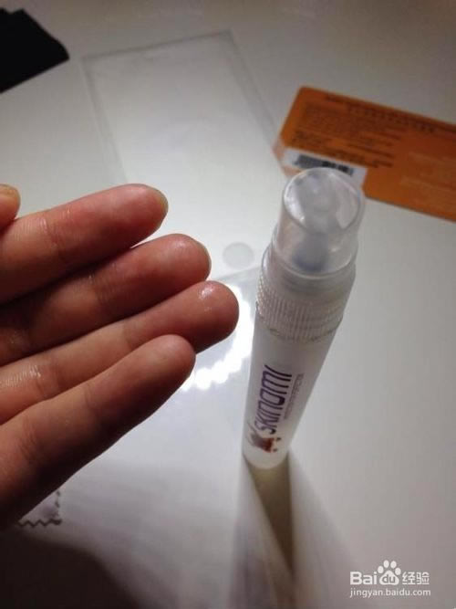 iPhone6 & Plus����Ĥ��ȫ��Ĥ��ô������Ĥ�̳�