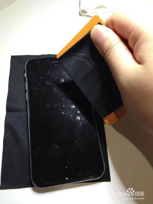 iPhone6 & Plus����Ĥ��ȫ��Ĥ��ô������Ĥ�̳�