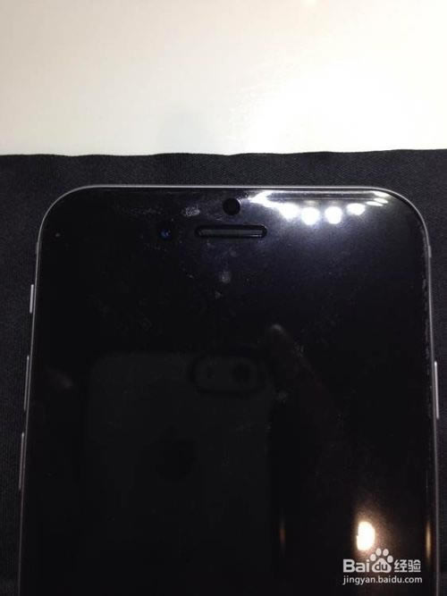 iPhone6 & Plus����Ĥ��ȫ��Ĥ��ô������Ĥ�̳�