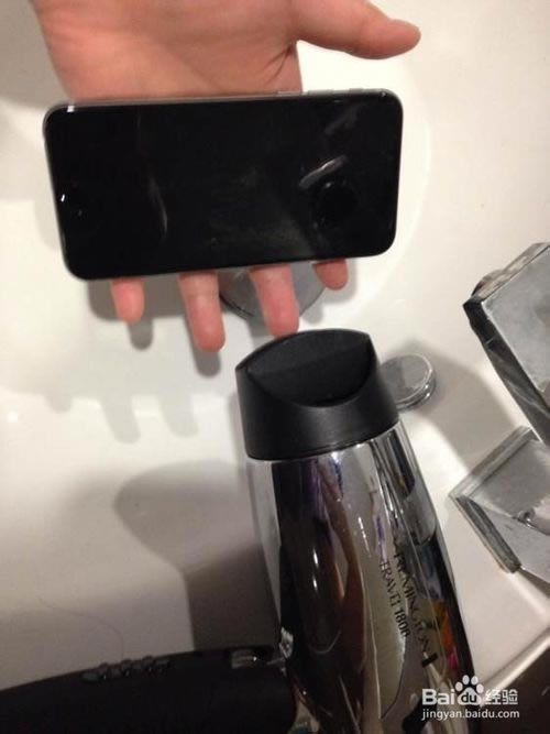 iPhone6 & Plus����Ĥ��ȫ��Ĥ��ô������Ĥ�̳�