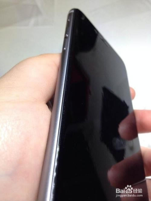 iPhone6 & Plus����Ĥ��ȫ��Ĥ��ô������Ĥ�̳�