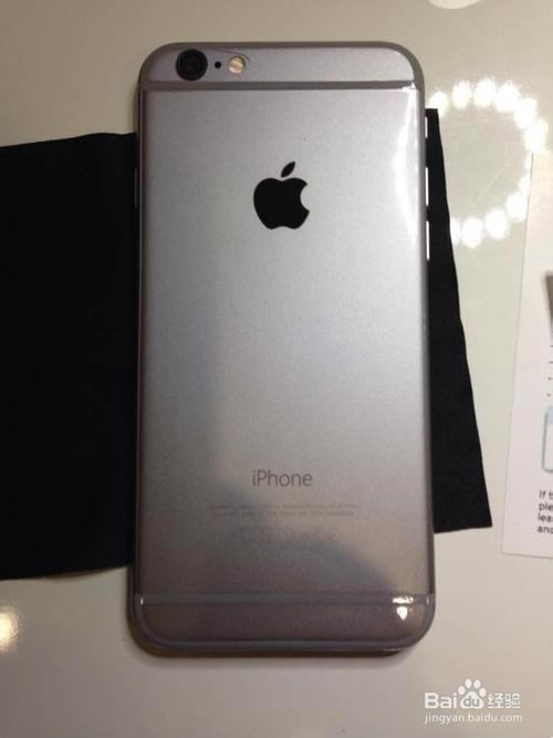 iPhone6 & Plus����Ĥ��ȫ��Ĥ��ô������Ĥ�̳�