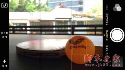 iPhone6/6 Plus���ռ��� ��վ