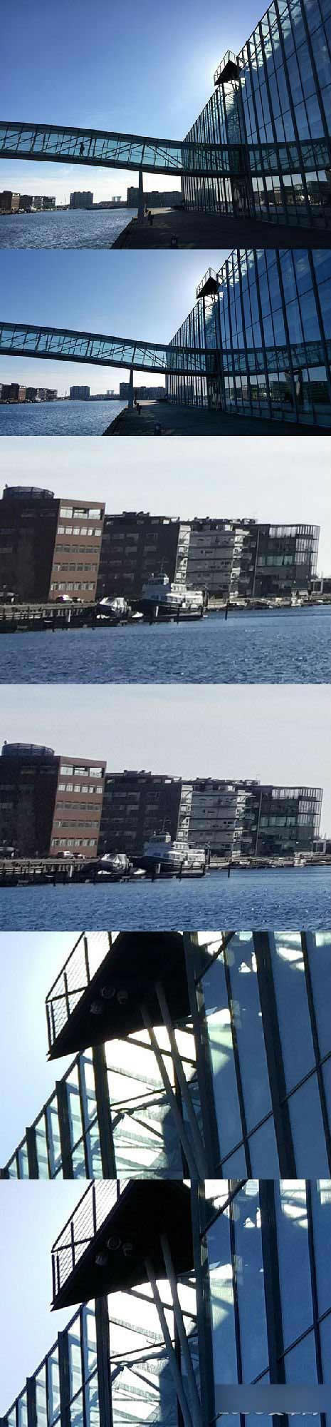 ��ͼ+��Ƶ������S6 Edge��iPhone6 Plusʵ�ĶԱ�����_�ֻ�����_�ֻ�ѧԺ_��վ