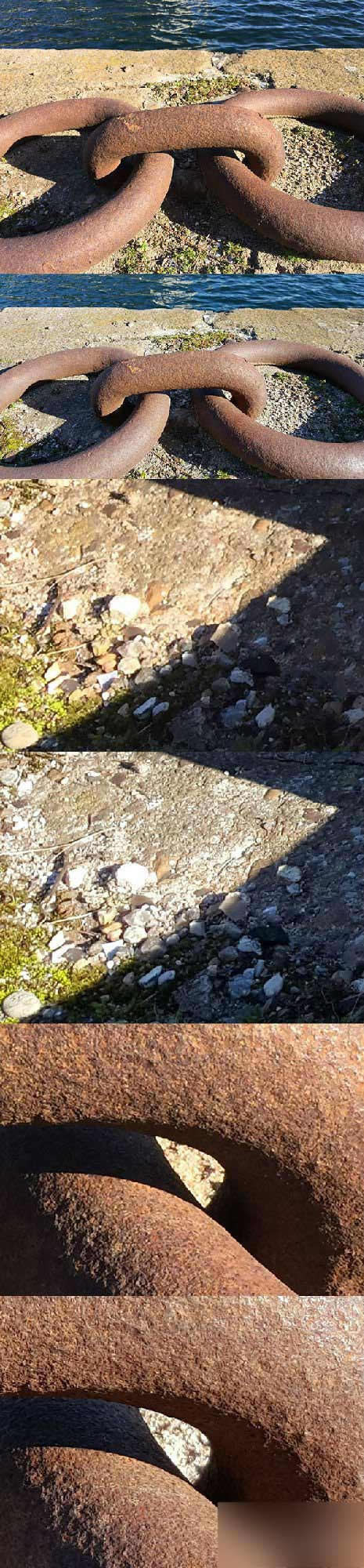 ��ͼ+��Ƶ������S6 Edge��iPhone6 Plusʵ�ĶԱ�����_�ֻ�����_�ֻ�ѧԺ_��վ