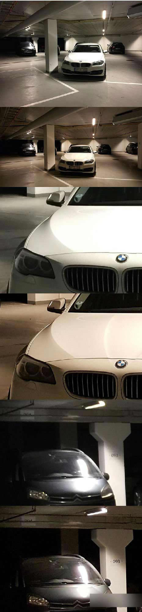 ��ͼ+��Ƶ������S6 Edge��iPhone6 Plusʵ�ĶԱ�����_�ֻ�����_�ֻ�ѧԺ_��վ