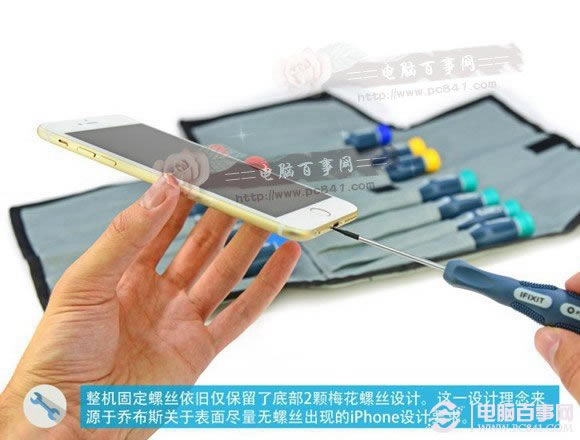 iPhone6�������