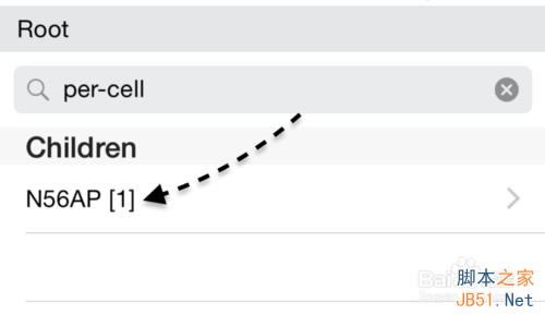 ƻ��6�ڴ����⣬��ô�鿴iPhone6Plus�ڴ�����