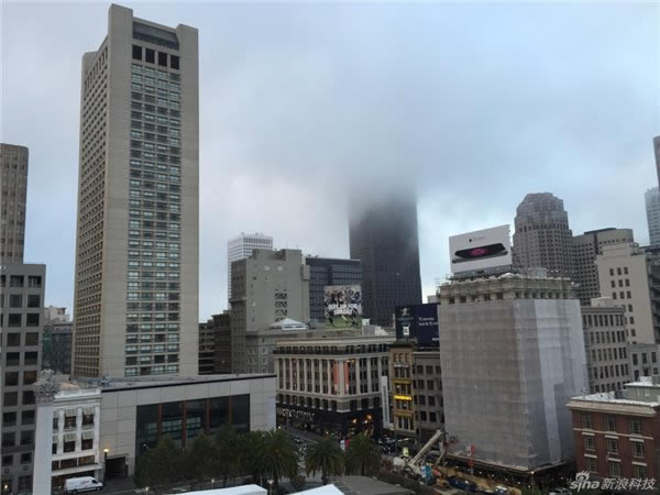 ����iPhone6/6 Plus�ò��ã�����iPhone6/6 Plus��������ȫ������_�ֻ�����_�ֻ�ѧԺ_��վ