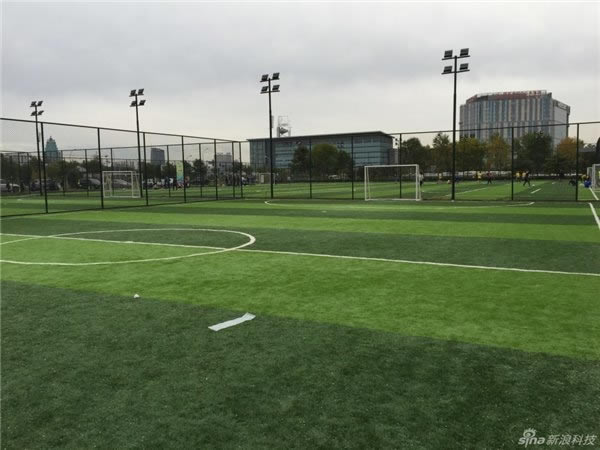 ����iPhone6/6 Plus�ò��ã�����iPhone6/6 Plus��������ȫ������_�ֻ�����_�ֻ�ѧԺ_��վ