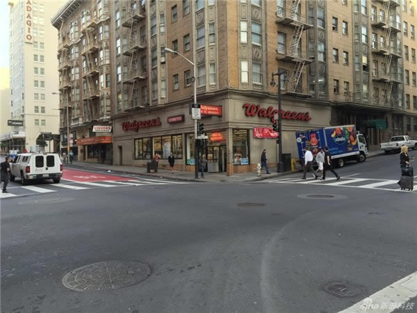 ����iPhone6/6 Plus�ò��ã�����iPhone6/6 Plus��������ȫ������_�ֻ�����_�ֻ�ѧԺ_��վ